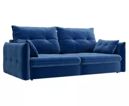 Прямой диван Патрис