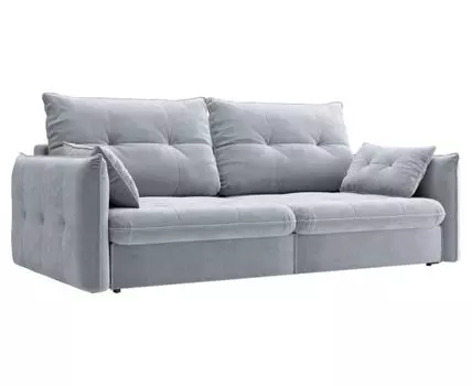 Прямой диван Патрис