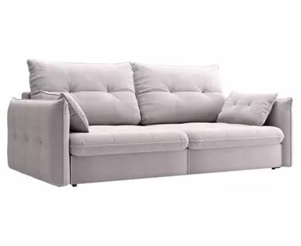 Прямой диван Патрис