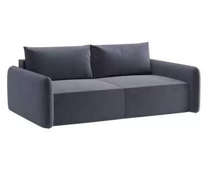 Прямой диван Портленд