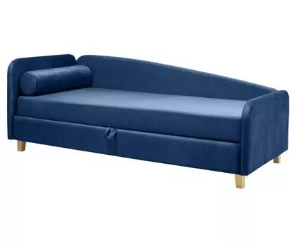 Прямой диван Рене