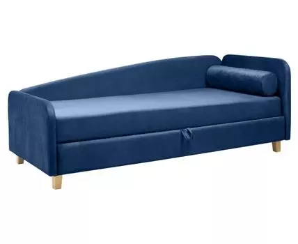 Прямой диван Рене