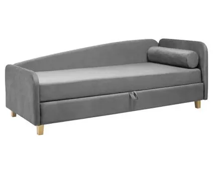 Прямой диван Рене