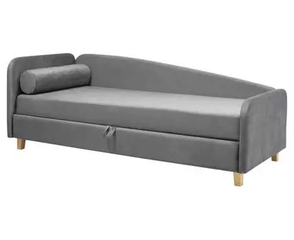 Прямой диван Рене