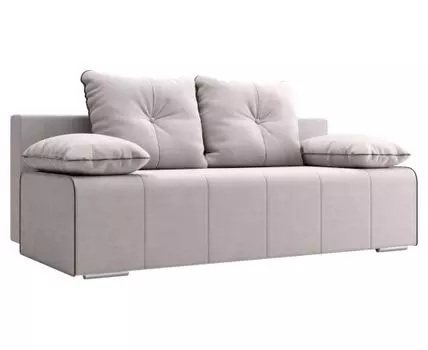 Прямой диван Рикс