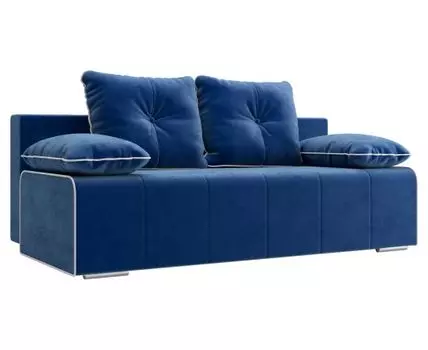 Прямой диван Рикс