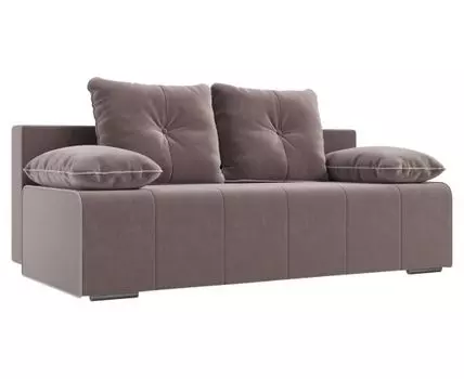 Прямой диван Рикс