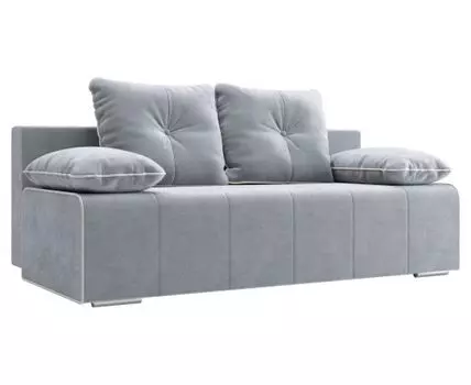 Прямой диван Рикс