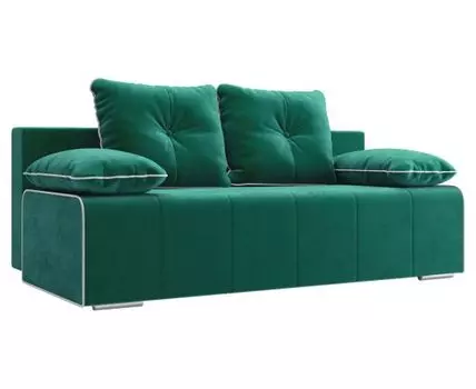 Прямой диван Рикс