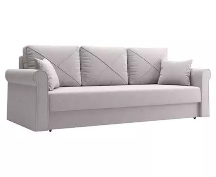 Прямой диван Роланд