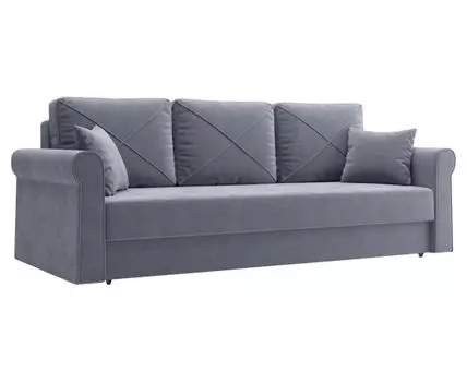 Прямой диван Роланд