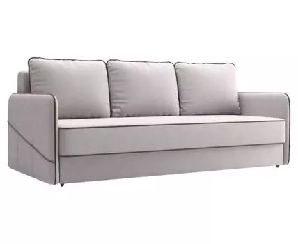 Прямой диван Саймон