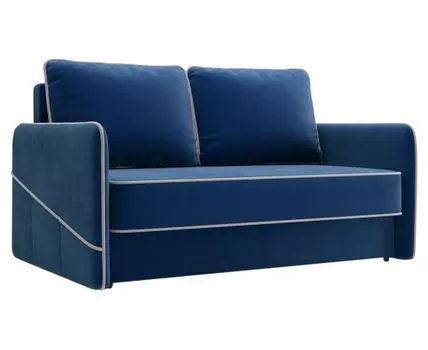 Прямой диван Саймон Мини