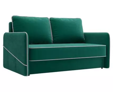 Прямой диван Саймон Мини