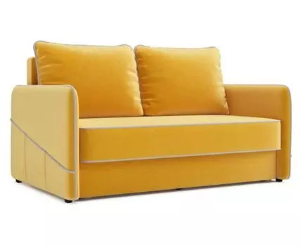 Прямой диван Саймон Мини