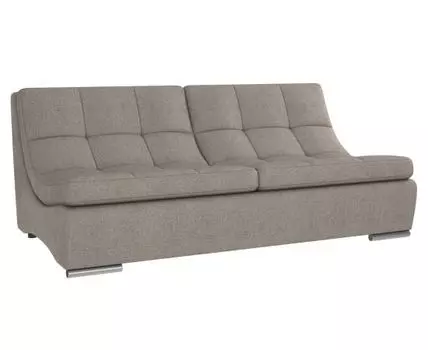 Прямой диван Сан-Диего