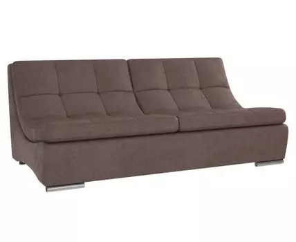 Прямой диван Сан-Диего