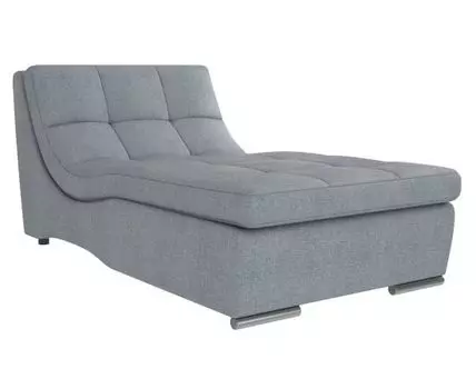 Прямой диван Сан-Диего