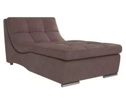 Прямой диван Сан-Диего