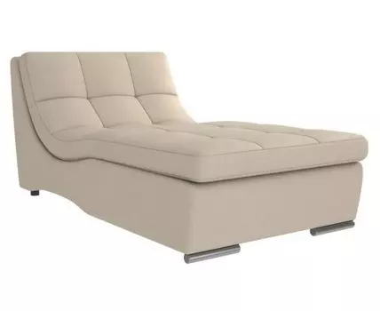 Прямой диван Сан-Диего