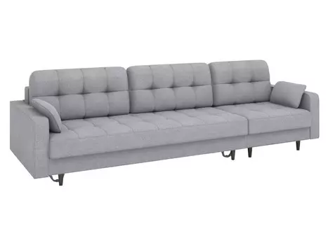 Прямой диван Санфорд Макси