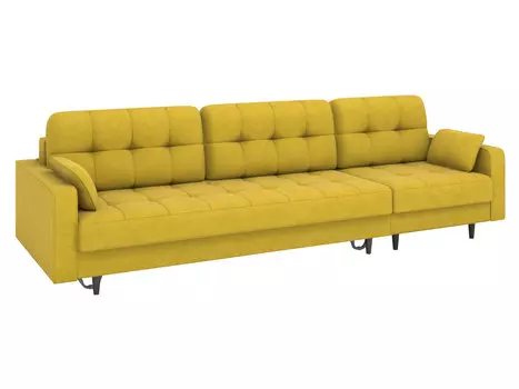 Прямой диван Санфорд Макси