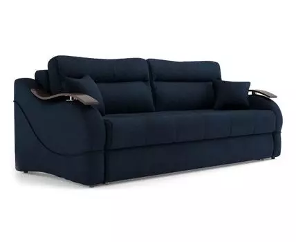 Прямой диван Сицилия