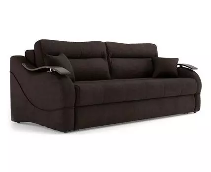 Прямой диван Сицилия