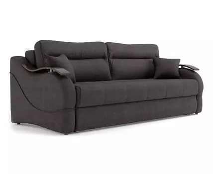 Прямой диван Сицилия