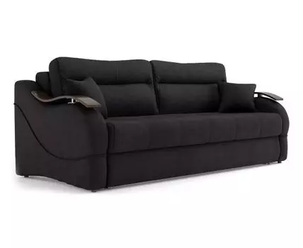 Прямой диван Сицилия