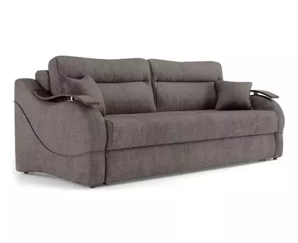 Прямой диван Сицилия