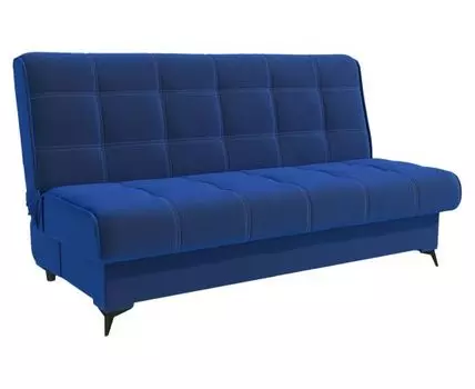 Прямой диван Теон