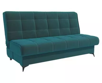 Прямой диван Теон