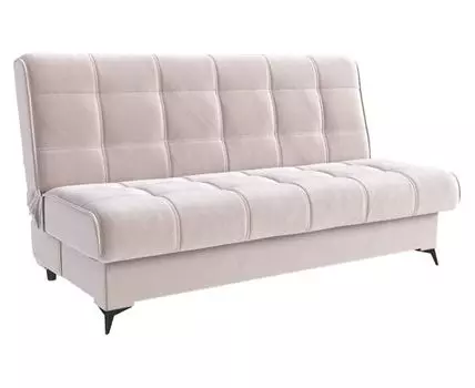 Прямой диван Теон