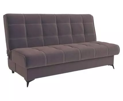 Прямой диван Теон