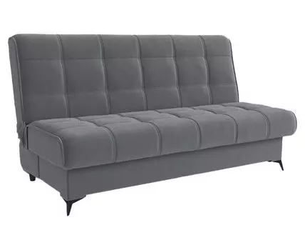 Прямой диван Теон