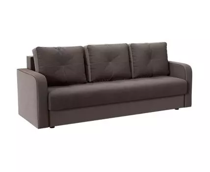 Прямой диван Терри