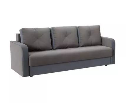 Прямой диван Терри