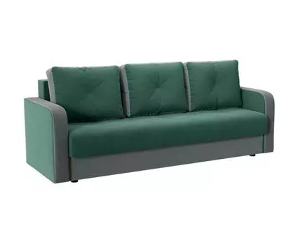 Прямой диван Терри