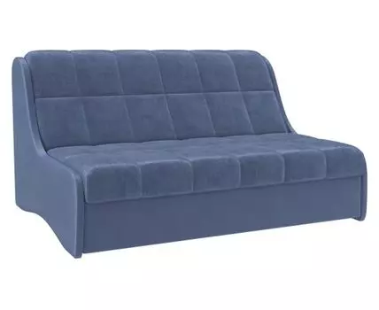 Прямой диван Токио