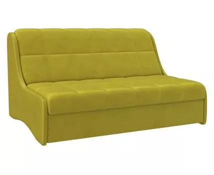 Прямой диван Токио