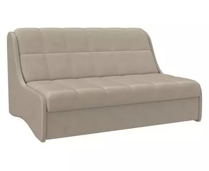 Прямой диван Токио