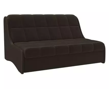 Прямой диван Токио