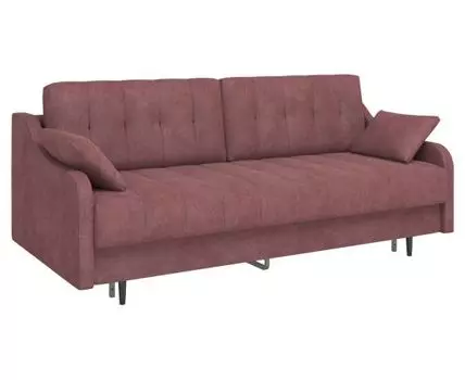 Прямой диван Трентон