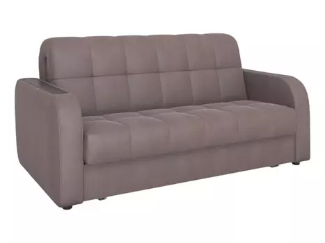 Прямой диван Тревис