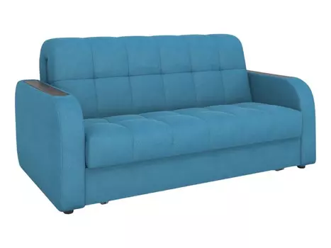 Прямой диван Тревис