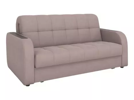 Прямой диван Тревис