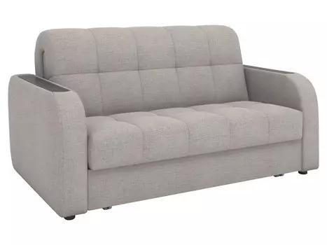 Прямой диван Тревис