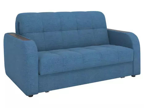 Прямой диван Тревис