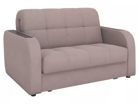 Прямой диван Тревис